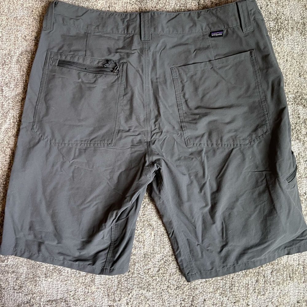 Men’s Patagonia Shorts